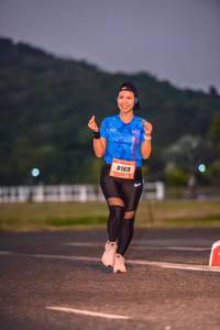 BIB: 8169
                            <button type="button" onclick="openModal(3462349)" class="btn btn-primary btn-sm float-right btn-popup" data-toggle="modal" data-target=".modal-high-quality">
                        <i class="fas fa-shopping-cart"></i> Add to Cart
                    </button>
                                            <button type="button" onclick="isThisMe(3462349, true)" class="btn btn-success btn-sm float-right btn-popup btn-isme hidden" data-toggle="tooltip" data-placement="bottom" title="นี่คือรูปของคุณใช่ไหม คลิกที่นี่เพื่อเอาเข้าอัลบั้ม">
                        <i class="fas fa-plus"></i> Add to album
                    </button>
                    <button type="button" onclick="isThisMe(3462349, false)" class="btn btn-warning btn-sm float-right btn-popup btn-isnotme hidden">
                        <i class="fas fa-ban"></i> Remove from album
                    </button>